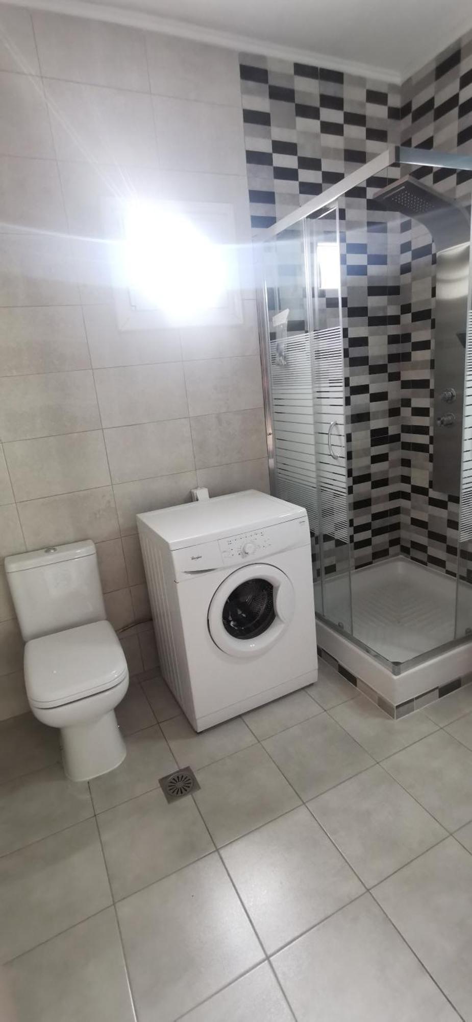 Appartamento Elegant House Ormos Panagias Esterno foto